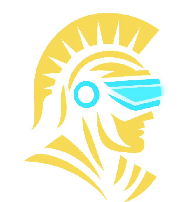 TTAL Logo